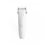 Xiaomi Pawbby lemmikloomade pardel Professionaalne koerte kasside hooldamine Elektrilised juuksel&otilde;ikurid USB laetavad trimmerid hoiavad &auml;ra vigastusi Puhastage valge
