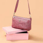 Yogodlns New Arrival v&auml;ikesed &otilde;lakotid naistele Messenger Bag Telefoni rahakott emale Pu Nahast Clutch Crossbody k&auml;ekoti kott 28*8*17cm