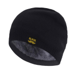 Skullies Beanies Meeste talvem&uuml;tsid Naistele Kootud M&uuml;ts Meeste Talve Beanie Meeste Must Gorro Soe Bonnet Homme Skull M&uuml;ts 55-63CM must