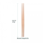 Vintage Rose 304 roostevabast terasest s&ouml;&ouml;giriistade komplekt S&ouml;&ouml;giriistad Matid S&ouml;&ouml;gin&otilde;ud &Otilde;htus&ouml;&ouml;k Nuga Puuvilja Kahvel Lusikad Pulgad lauan&otilde;ude komplekt Chopsticks Heleroosa