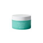 MIZON Cicaluronic puhastav palsam one
