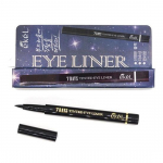 Ekel 7DAY Eye Liner one(black)