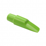 Altosaksofoni huulik Altosaksofoni fl&ouml;&ouml;dipea algajatele Professionaalsed saksofonistid Jazzmuusika roheline