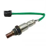 36532-R40-A01 auto hapnikuandur Honda Accord 2.4L 2008-2013 FST-HO-1228 jaoks