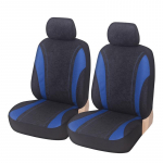 Sports-stiilis v&otilde;rgust autoistme kate juhi esiosa auto interj&ouml;&ouml;ri tarvikutele