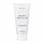 Happy Bath Micro Mitsellaarne s&uuml;gavpuhastav vaht 120g 1tk/2tk/3tk 1Pc