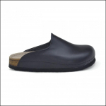 Ortopeedilised unisex meditsiinilised puukingad &ndash; libisemisvastased, mugavad 35