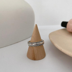 ANENJERY &otilde;&otilde;nsad geomeetrilised lahtised s&otilde;rmused naistele, meeste ruudukujulised ringikujulised s&otilde;rmused, hulgim&uuml;&uuml;k Resizable