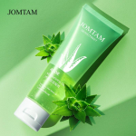 Aloe Vera niisutav geel Oil Control s&uuml;gavpuhastav nahatooni kirgastav poore ahendav n&auml;okreem