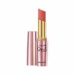 Primer + matt huulepulk Coral (3,6 g), Primer + matt huulepulk Coral Date, Lakme 19.125