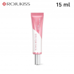 Rojukiss White Poreless Eye For Face Cream 10 ml/30 ml &ndash; Tai nahahooldus White 10 ml