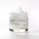 Pyunkang Yul Calming Moisture toitev kreem 50ml