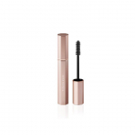 KALLIS DAHLIA Paraise Dream Lash vol&uuml;&uuml;mi andev ripsmetu&scaron;&scaron; 5ml