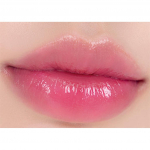 rom&nd ROMAND Dewyful Water Tint (13 Valikud) #10 MURMUR PINK