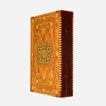 Backgammon de luxe