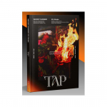 SALANE NUMBER 5. singlialbum  TAP