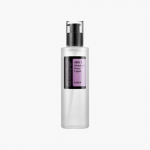 [COSRX] AHA 7 Whitehead Power Liquid 100 ml