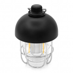 USB-laetav matkalaterna v&auml;litingimustes rippvalgusti LED-telgivalgusti aiahoovi sise&otilde;uele Type 1