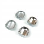 BDP576-2 Uksek&auml;epideme v&otilde;tmega lukukatte komplekt Renault Megane Scenic Laguna 2 Primera P12 Espace 4 Vel Satis Clio 3 Modus Koleos jaoks