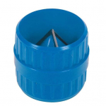 Vasktorude kaldserva l&otilde;ikamine T&otilde;hus kaldserva l&otilde;ikamine Plastikust praktiline puhastusvahend Torude t&ouml;&ouml;riist T&ouml;&ouml;koja varustus