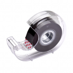 Paindlik magnetlint Isekleepuv magnetlint(3/4 tolli laius x 16,4 jalga pikk) koos Tugevaga