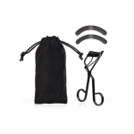 EQUMAL k&otilde;vera servaga ripsmekoolutaja komplekt, 4 eset