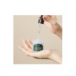 LEADERS Green Collagen Moist pinguldav seerum 30ml