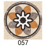 8/10/15/20 cm Marmorist vesijoaga parkett P&otilde;randaplaadid Diagonaalne seinakleebis Vannituba K&ouml;&ouml;k Seinakleebised Plaadikoorimise ja kleebisega seinamaaling 20cmX20cmX15pcs