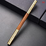 Professionaalne teenuga n&otilde;ela valimine Puer teet&ouml;&ouml;riistad koonusn&otilde;ela tee telliskivi t&ouml;&ouml;riist