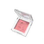 ABOUT TONE Fluffy Wear Blusher 4,3g VEIL PEACH