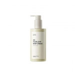 SIORIS All Your Love kehakreem 300ml