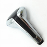 Peugeot 307 Citroen Sega Triumph automaatse k&auml;iguvahetuse nupu k&auml;igukangi jaoks