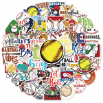 50 tk Uued kleebised Armsad kleebised lastele tassi kleebised Nootbook kleebised lastele kingitus