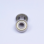 Laager 10tk 609ZZ 9*24*7(mm))