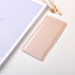 3D klaas Samsung Galaxy A80 A805 SM-A8050 tagumise aku tagaukse korpuse vahetamise remont kuldne