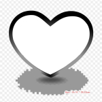 1Jester klouniraud soojus&uuml;lekandel tr&uuml;kkimisel Vin&uuml;&uuml;lplaastrid kleebis riietele Ise ise teha aplikatsioonid pestavad plaastrid