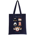 K&otilde;ik, mida saate s&uuml;&uuml;a Armas sushiprindiga l&otilde;uendikott Khaki v&auml;rvi ostukott Anime Naiste vanaaegne ostleja &otilde;lakott Korea kott 24*26cm beež