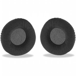 Asendusk&otilde;rvapadjad Velvet k&otilde;rvapadjad k&otilde;rvapadjad, mis &uuml;hilduvad Technics RP-DH1200 DJ, Sony MDR-V700, Z700, V700DJ, ATH-T2, ATH-PRO700 k&otilde;rvaklappidega must