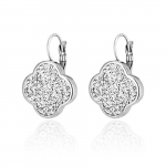 Korea mood, neljaleheline ristikhein, tsirkoon ripatsk&otilde;rvar&otilde;ngad, temperamendiga naiste tilkk&otilde;rvar&otilde;ngad, k&otilde;rvar&otilde;ngad, t&uuml;druk k&otilde;rvaehted. pronksi