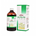 Lutserni toonik (450 ml), Lutserni toonik, Bakson 450ml