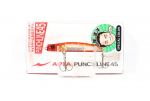 Apia Punch Line 45 Pliiatsi uppuv lant 14 (9150)