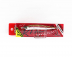Duo Realis Spin Bait 80 G Fix spinbait spybait uppumislant DSH3061 (3917)