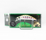 Major Craft Eden 45S uppuv lant 001 (0719)