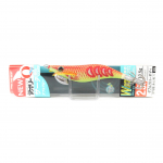 Yo Zuri Egi Aurie-Q Search Double Glow Squid Peibutis Suurus 2.5 A1757-DLOC (8883)