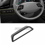 KIA NIRO 2022 2023 ABS puiduv&auml;rvi interj&ouml;&ouml;ri jaoks, keskkonsooli k&auml;igukasti k&auml;etoe paneeli &otilde;huava v&auml;ljalaskeava kaane &auml;&auml;ris Head Light Switch