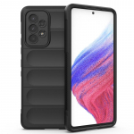 P&otilde;rutuskindel pehme silikoon&uuml;mbris Samsung Galaxy A54 A53 A14 A04S S21 S22 S23 Ultra Huawei P50 Xiaomi Redmi Note 11 iPhone 14 13 12 11 Pro Max Cover jaoks For Samsung Galaxy A04 lilla