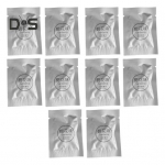 10 lehte auto kliimaseadme ventilatsiooniavad Viirukitabletid Tahked &otilde;huv&auml;rskendajad Aroomiteraapia tabletid Asendus Neroli