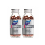 Phyto Paris Phytophan?e Juuksed ja K&uuml;&uuml;ned 2x120 Kapslit