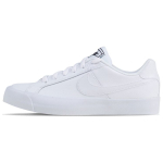 Nike Court Royale AC Valged Naiste Tennised Must AO2810-102 38 white