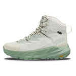 HOKA Kaha GORE-TEX Celadon Tint Basil Unisex tossud Roheline 1123370-CTBS 44
